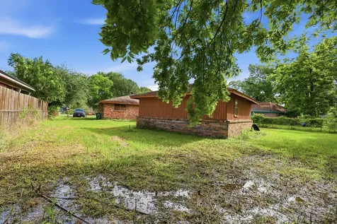2533 Wall Street Houston TX 77088