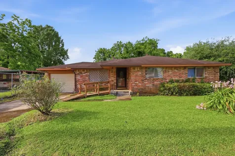 2533 Wall Street Houston TX 77088