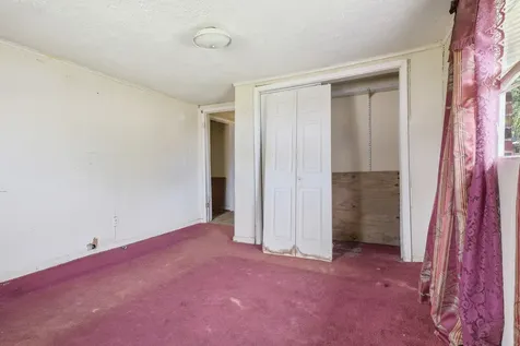2533 Wall Street Houston TX 77088