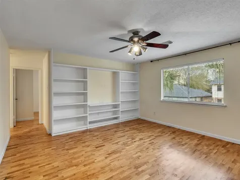 1814 Oak Valley Drive Kemah TX 77565