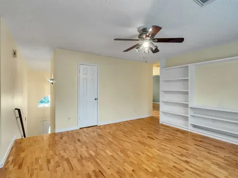 1814 Oak Valley Drive Kemah TX 77565
