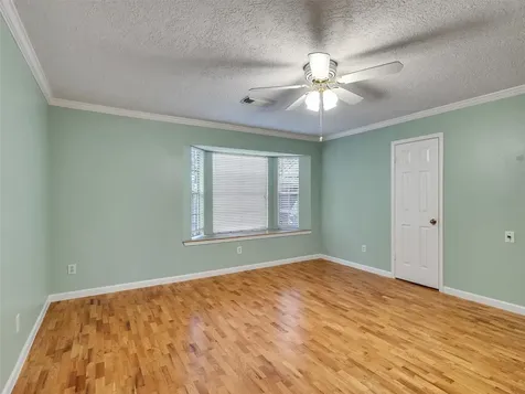 1814 Oak Valley Drive Kemah TX 77565