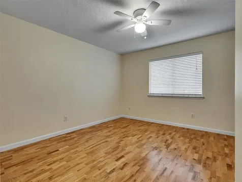 1814 Oak Valley Drive Kemah TX 77565