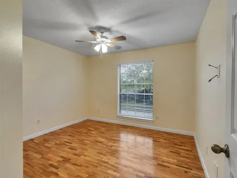 1814 Oak Valley Drive Kemah TX 77565
