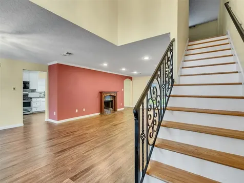 1814 Oak Valley Drive Kemah TX 77565
