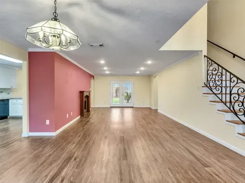 1814 Oak Valley Drive Kemah TX 77565
