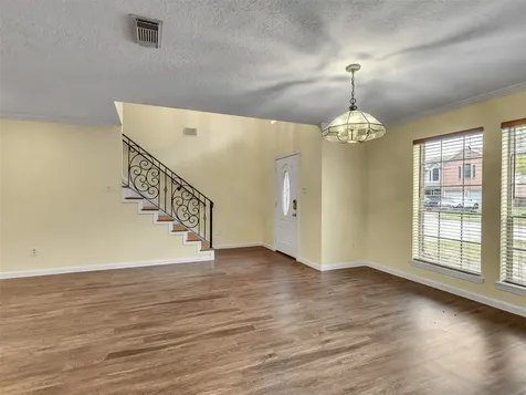 1814 Oak Valley Drive Kemah TX 77565