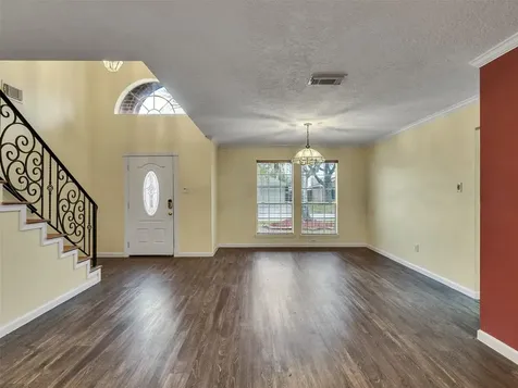 1814 Oak Valley Drive Kemah TX 77565