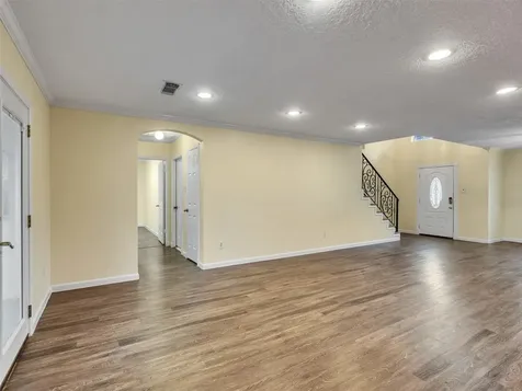 1814 Oak Valley Drive Kemah TX 77565