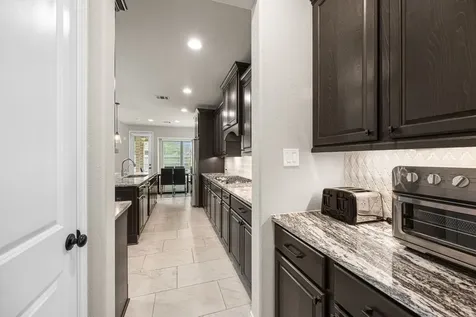 1818 Lottie Moore Loop Richmond TX 77469