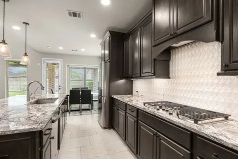 1818 Lottie Moore Loop Richmond TX 77469