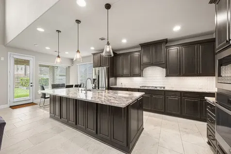 1818 Lottie Moore Loop Richmond TX 77469