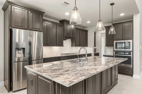 1818 Lottie Moore Loop Richmond TX 77469