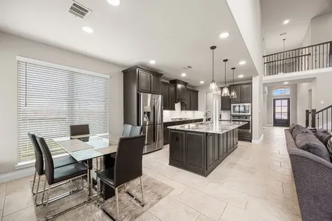 1818 Lottie Moore Loop Richmond TX 77469