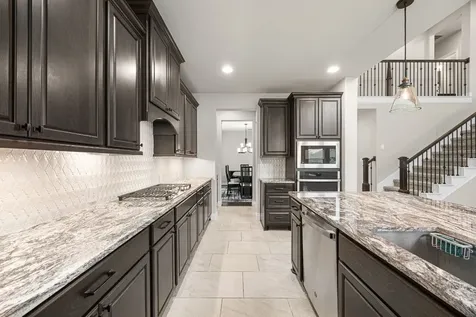 1818 Lottie Moore Loop Richmond TX 77469