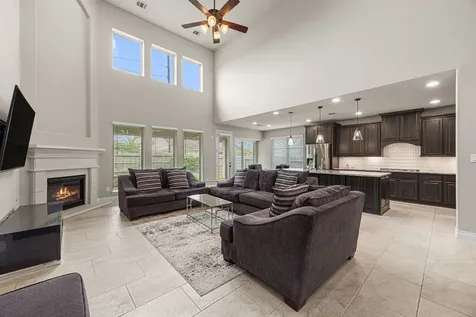 1818 Lottie Moore Loop Richmond TX 77469