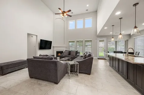 1818 Lottie Moore Loop Richmond TX 77469