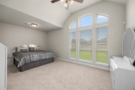 1818 Lottie Moore Loop Richmond TX 77469