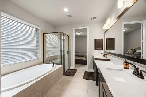 1818 Lottie Moore Loop Richmond TX 77469