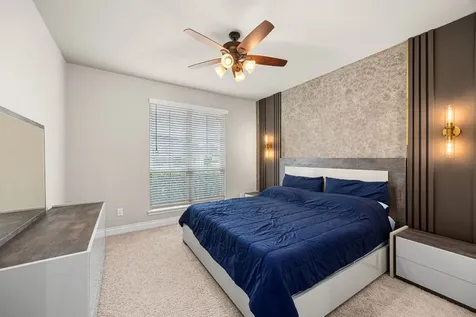1818 Lottie Moore Loop Richmond TX 77469