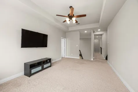 1818 Lottie Moore Loop Richmond TX 77469