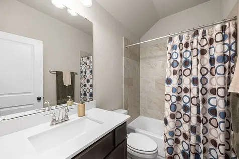 1818 Lottie Moore Loop Richmond TX 77469