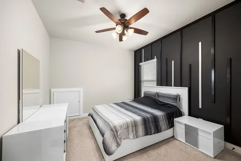 1818 Lottie Moore Loop Richmond TX 77469