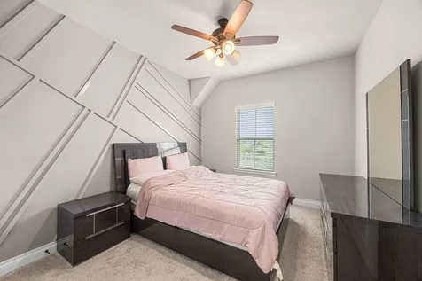 1818 Lottie Moore Loop Richmond TX 77469