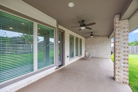 1818 Lottie Moore Loop Richmond TX 77469