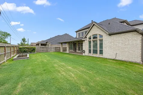 1818 Lottie Moore Loop Richmond TX 77469