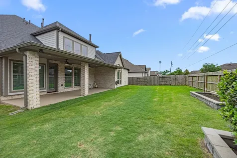 1818 Lottie Moore Loop Richmond TX 77469