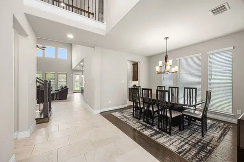 1818 Lottie Moore Loop Richmond TX 77469