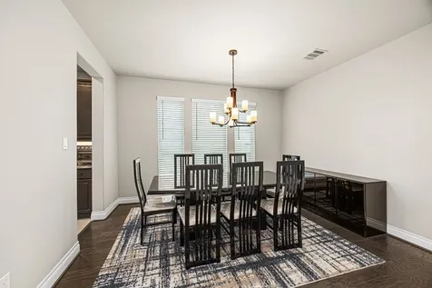 1818 Lottie Moore Loop Richmond TX 77469
