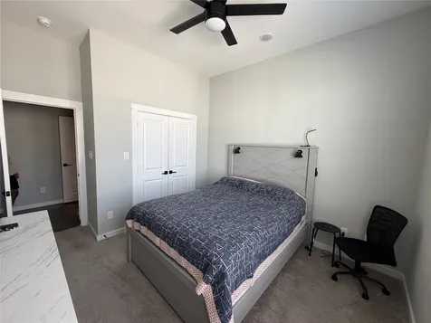 6722 Parker Grove Lane Houston TX 77076