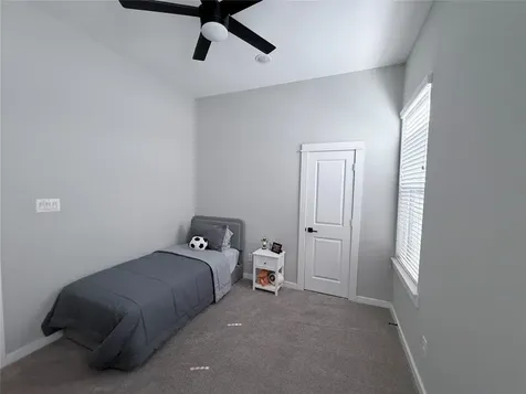 6722 Parker Grove Lane Houston TX 77076