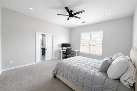 6722 Parker Grove Lane Houston TX 77076