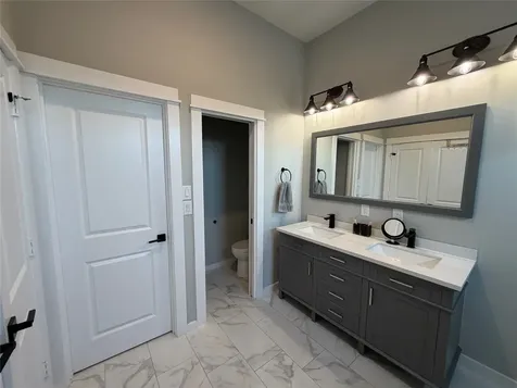 6722 Parker Grove Lane Houston TX 77076