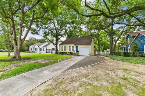 503 W 33rd Street Houston TX 77018