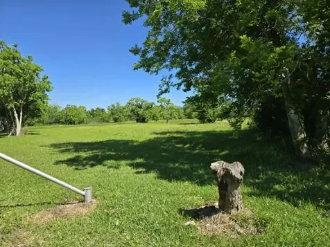 1115 Delany Road La Marque TX 77568