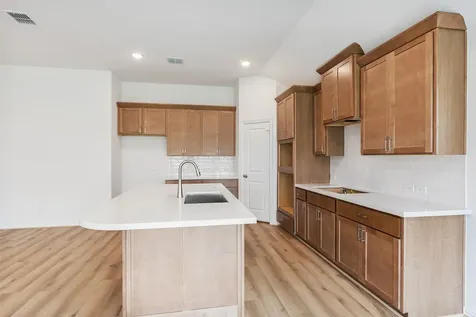 6202 Little Sand Lake Court Katy TX 77493