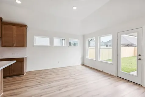 6202 Little Sand Lake Court Katy TX 77493