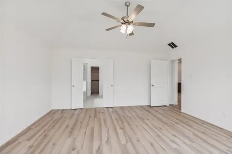 6202 Little Sand Lake Court Katy TX 77493