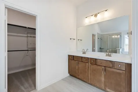 6202 Little Sand Lake Court Katy TX 77493
