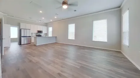 9706 Stewart Springs Boulevard Montgomery TX 77356