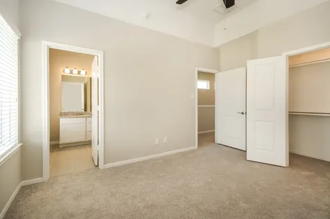 9706 Stewart Springs Boulevard Montgomery TX 77356