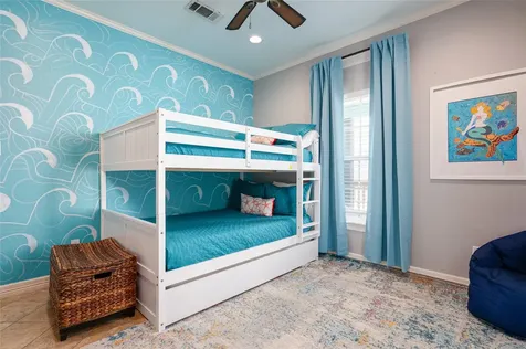 866 Townsend Drive Crystal Beach TX 77650