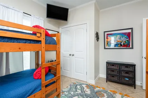 866 Townsend Drive Crystal Beach TX 77650