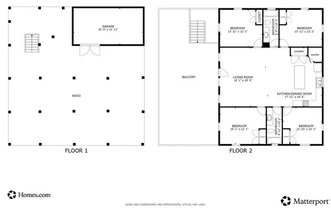 866 Townsend Drive Crystal Beach TX 77650