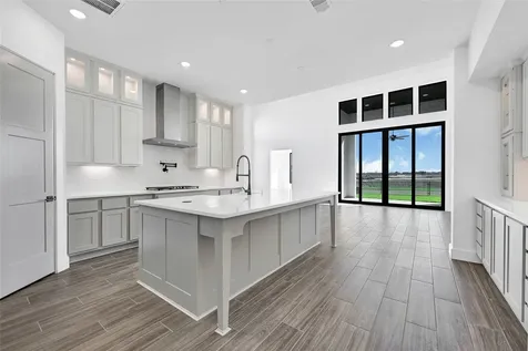 31003 Vintage Creek Lane Fulshear TX 77441