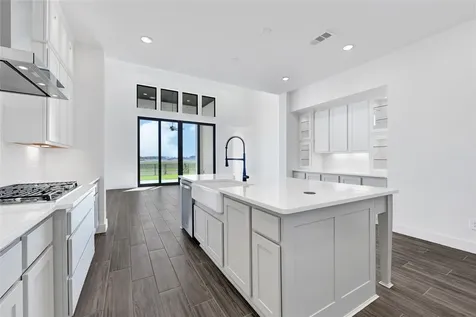 31003 Vintage Creek Lane Fulshear TX 77441